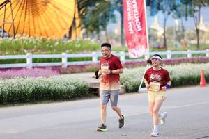 BIB: 
                            <button type="button" onclick="openModal(27849182)" class="btn btn-primary btn-sm float-right btn-popup" data-toggle="modal" data-target=".modal-high-quality">
                        <i class="fas fa-shopping-cart"></i> Add to Cart
                    </button>
                                            <button type="button" onclick="isThisMe(27849182, true)" class="btn btn-success btn-sm float-right btn-popup btn-isme hidden" data-toggle="tooltip" data-placement="bottom" title="นี่คือรูปของคุณใช่ไหม คลิกที่นี่เพื่อเอาเข้าอัลบั้ม">
                        <i class="fas fa-plus"></i> Add to album
                    </button>
                    <button type="button" onclick="isThisMe(27849182, false)" class="btn btn-warning btn-sm float-right btn-popup btn-isnotme hidden">
                        <i class="fas fa-ban"></i> Remove from album
                    </button>